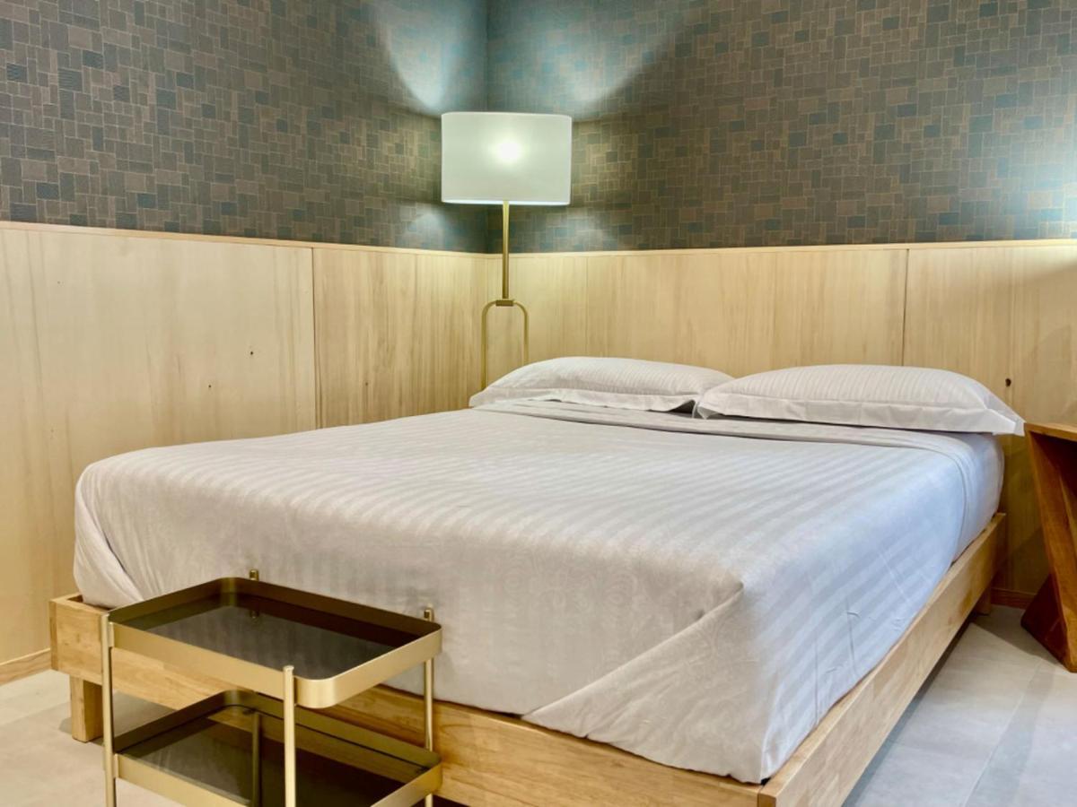 Tang Home Apartment Bordeaux Esterno foto